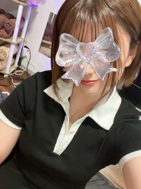 ミセスロマン えま