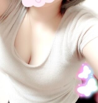 ミセスロマン おと