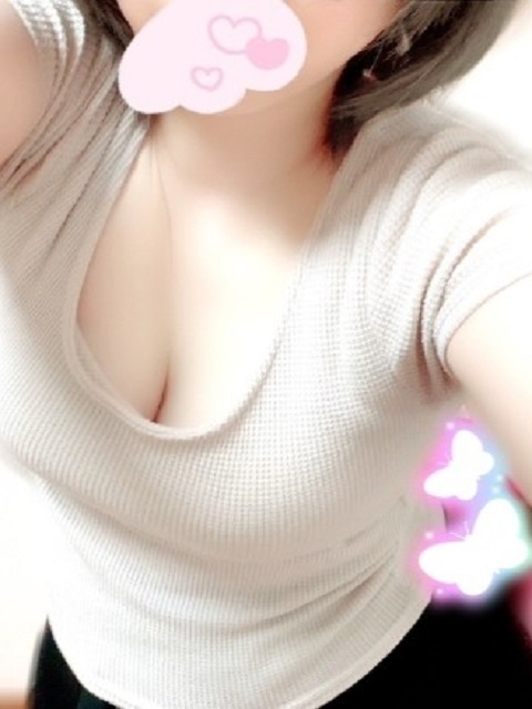 ミセスロマン おと
