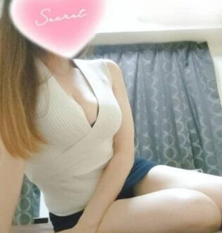 ミセスロマン みやび
