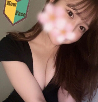 ALL＋PLUS 秋葉原・新橋・銀座 (オールプラス) 百花れいか