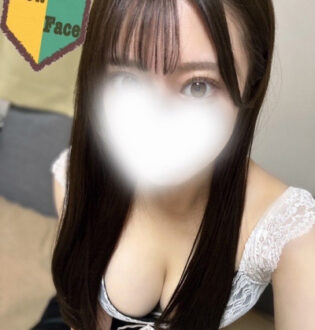 ALL＋PLUS 秋葉原・新橋・銀座 (オールプラス) 月城りりあ