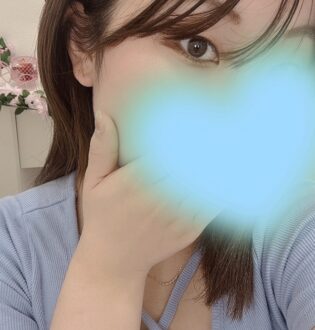 Rose Belle (ローズベル) はな