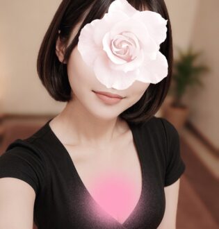 Rose Belle (ローズベル) なみ