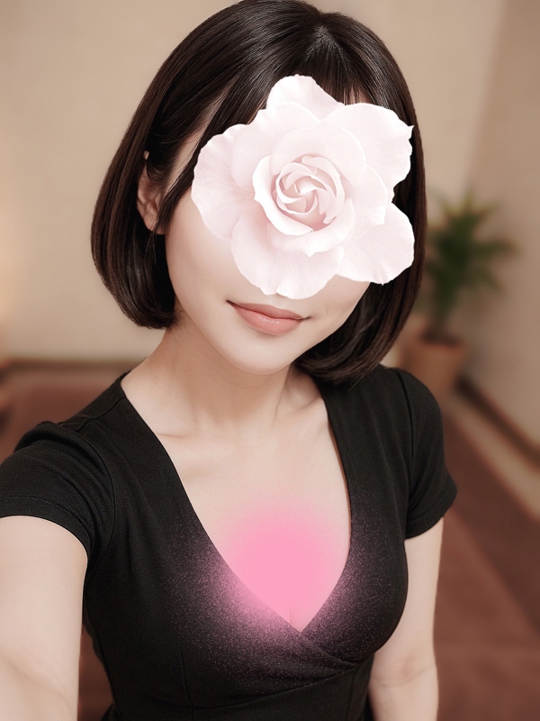 Rose Belle (ローズベル) なみ