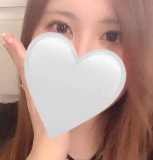Rose Belle (ローズベル) ひな