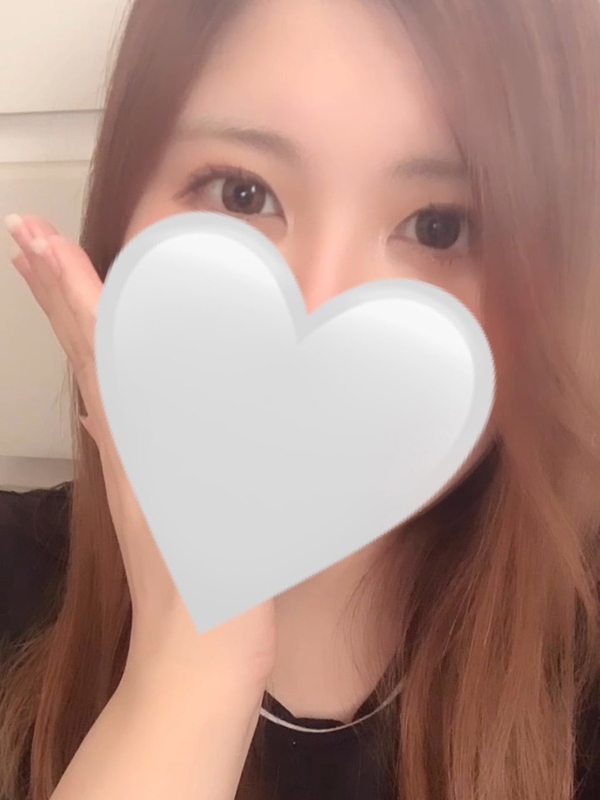 Rose Belle (ローズベル) ひな