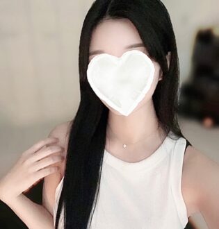 Rose Belle (ローズベル) りん
