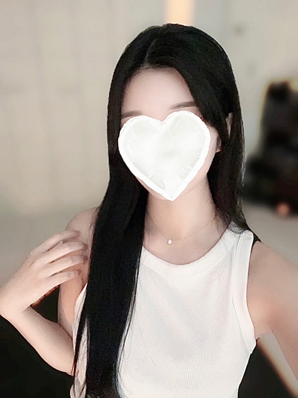 Rose Belle (ローズベル) りん
