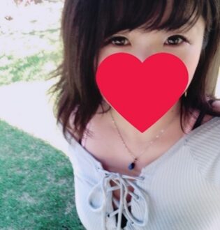 ミセスロマン るな