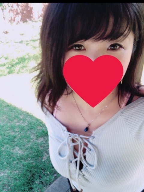 ミセスロマン るな
