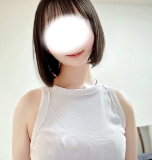 Rose Belle (ローズベル) じゅか