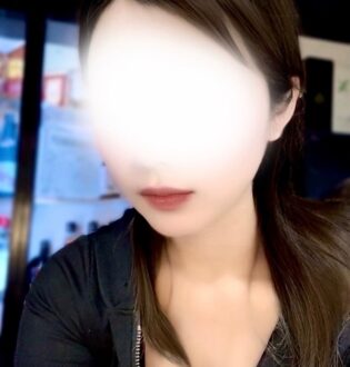 Rose Belle (ローズベル) やなぎ