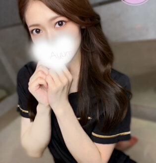 PriSpa 秋葉原 (プリスパ) 美羽あゆみ