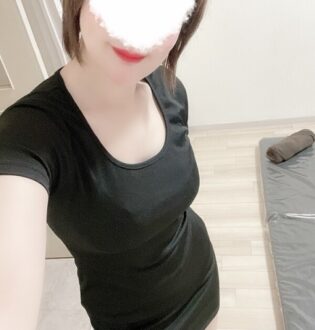 ミセスロマン あおい