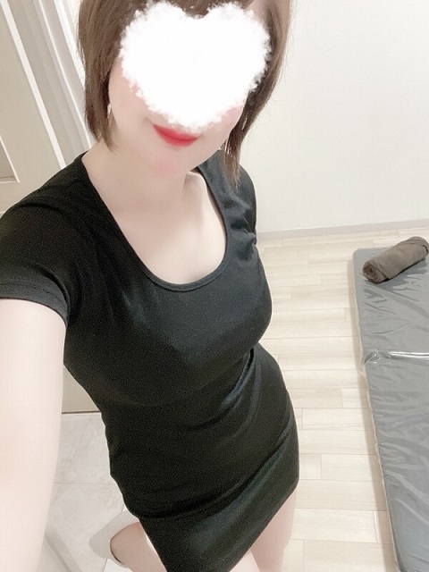 ミセスロマン あおい