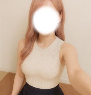 Rose Belle (ローズベル) ひびき