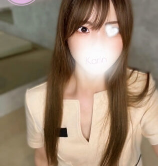 PriSpa 秋葉原 (プリスパ) 香澄かりん