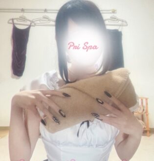 PRI SPA (プリスパ) 如月瞬