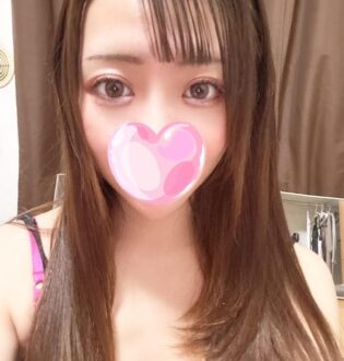 GOKUJOU 大井町・大森 (極嬢) 八嶋しおり