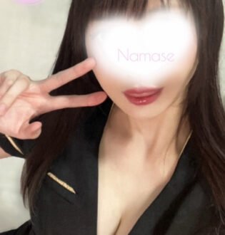 PriSpa 秋葉原 (プリスパ) 天使ななせ