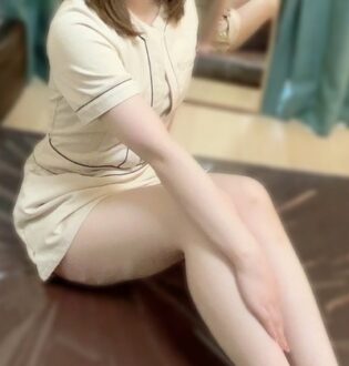 Gentlemans Spa (ジェントルマンズスパ) 山田