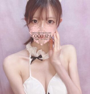 COCO SPA (ココスパ) 彩華