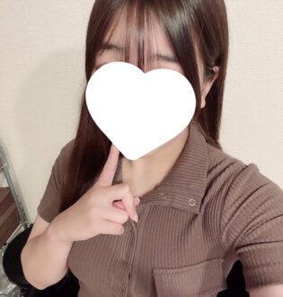 ミセスロマン なぎ