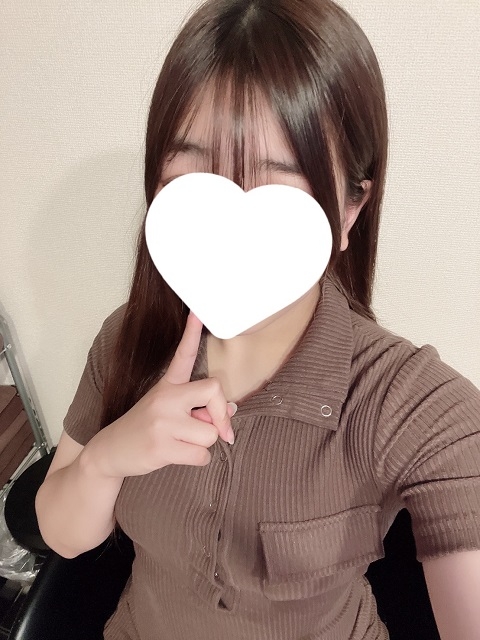ミセスロマン なぎ
