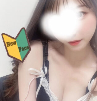 ALL＋PLUS 秋葉原・新橋・銀座 (オールプラス) 成宮みれい