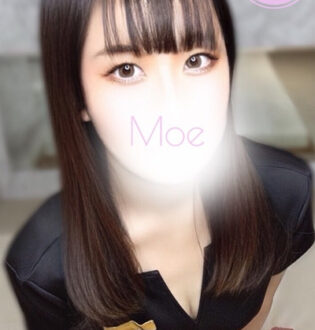 PriSpa 秋葉原 (プリスパ) 水瀬もえ