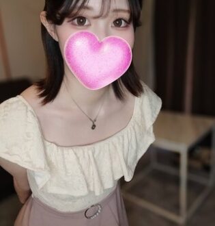 Aroma Ruhe 海老名 (アロマルーエ) ゆか