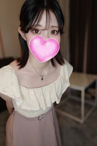 Aroma Ruhe 海老名 (アロマルーエ) ゆか
