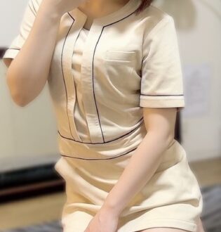 Gentlemans Spa (ジェントルマンズスパ) 辻