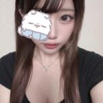 GOKUJOU 大井町・大森 (極嬢) 神楽まな