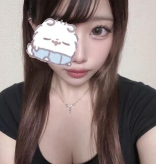 GOKUJOU 大井町・大森 (極嬢) 神楽まな