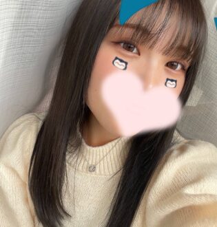 Splash 立川 (スプラッシュ) 橋本あかり