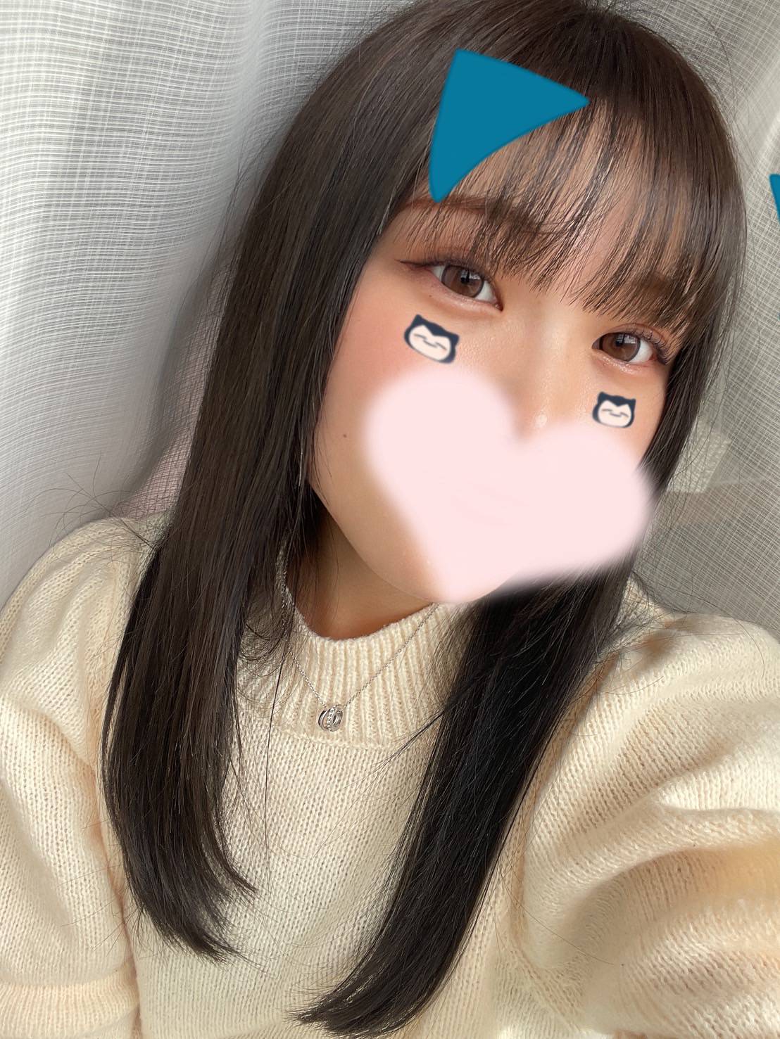 Splash 立川 (スプラッシュ) 橋本あかり