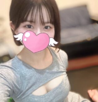 Splash 立川 (スプラッシュ) 夢乃はな