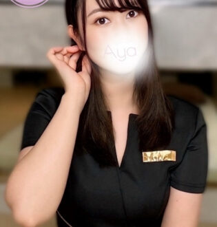 PriSpa 秋葉原 (プリスパ) 久保あや