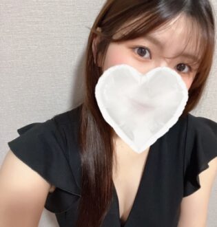 Aroma Cura (アロマクラ) 白石ほのか