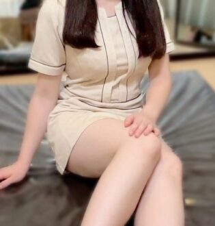 Gentlemans Spa (ジェントルマンズスパ) 桃瀬