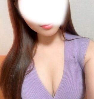MABUI SPA (マブイスパ) 三葉