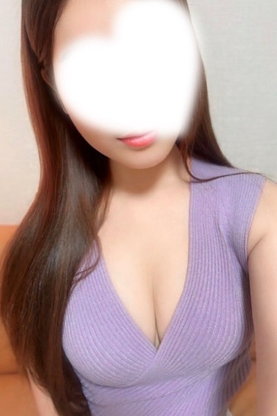 MABUI SPA (マブイスパ) 三葉