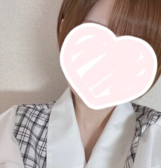 Aroma Cura (アロマクラ) 松本こゆき
