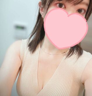 SEASPA 亀戸 (シースパ) 秋本りの