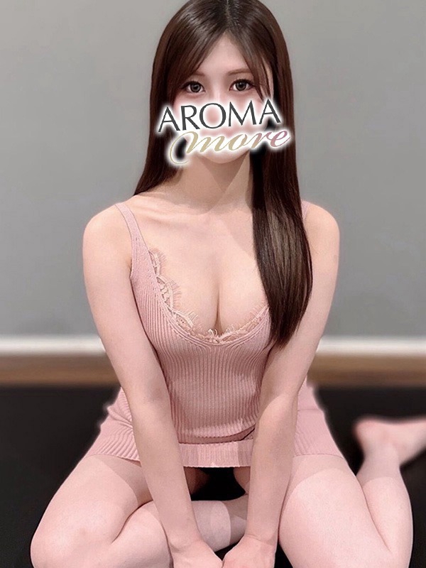 AROMA more 心愛える ((24)) - メンズエステの口コミランキング｜チョイエス