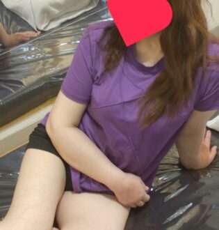ミセスロマン あずき