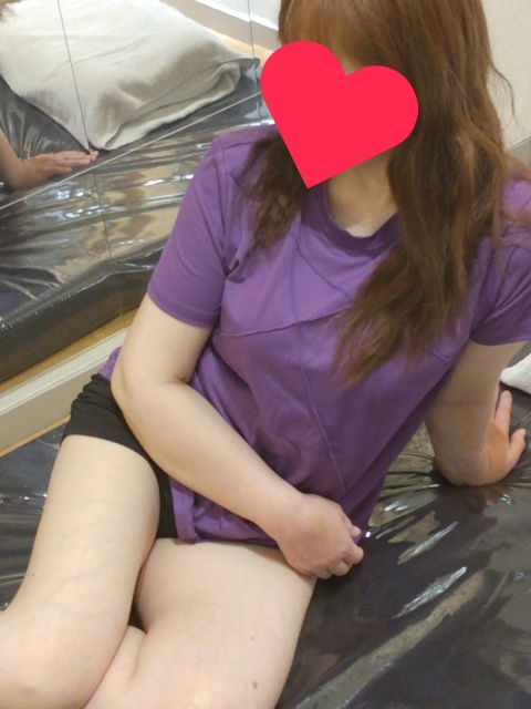 ミセスロマン あずき