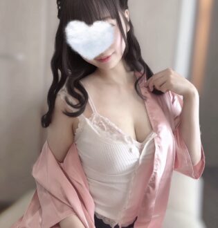 3rdEYE (サードアイ) 小春かんな